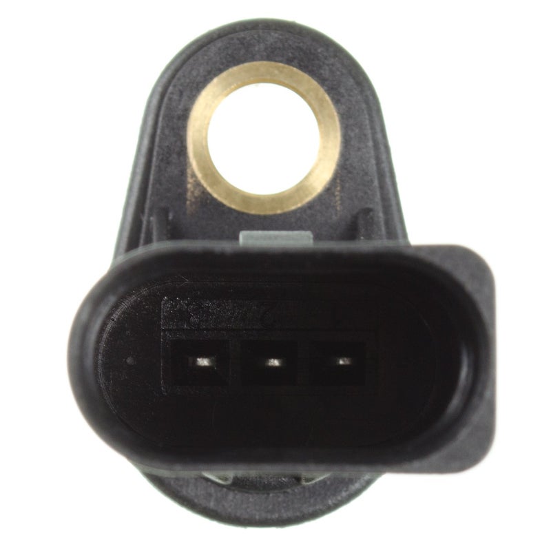 Holstein Parts 2CAM0059 Camshaft Position Sensor - Compatible With Select Audi A3, A4, TT; Volkswagen Beetle, Eos, Golf, GTI, Jetta, Passat, Rabbit - Image 3